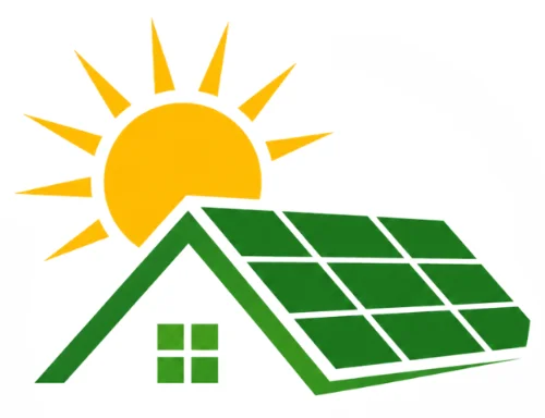 Panneaux Solaires Parcé